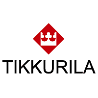 tikkurila-logo-fc9980d370-seeklogo_com.gif
